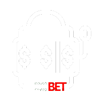 Jogos de Slots