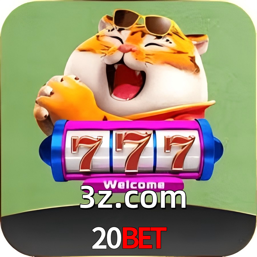 20BET