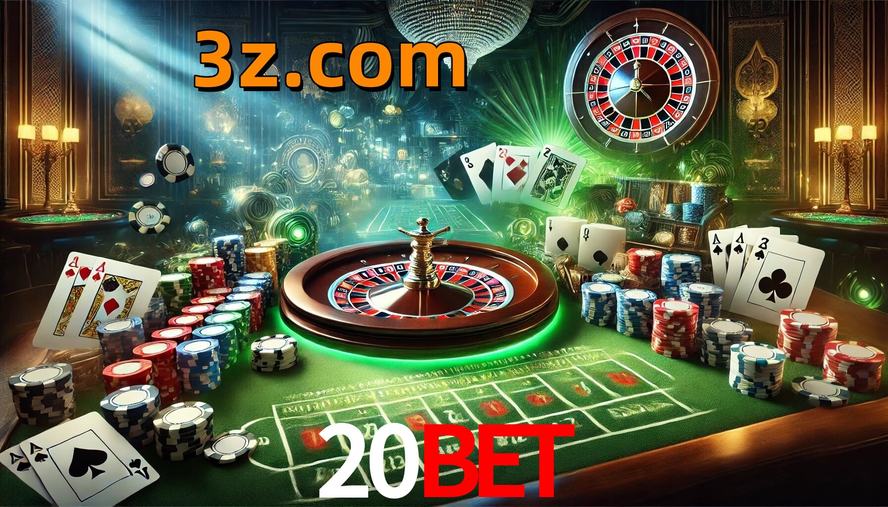 Jogos Recomendados