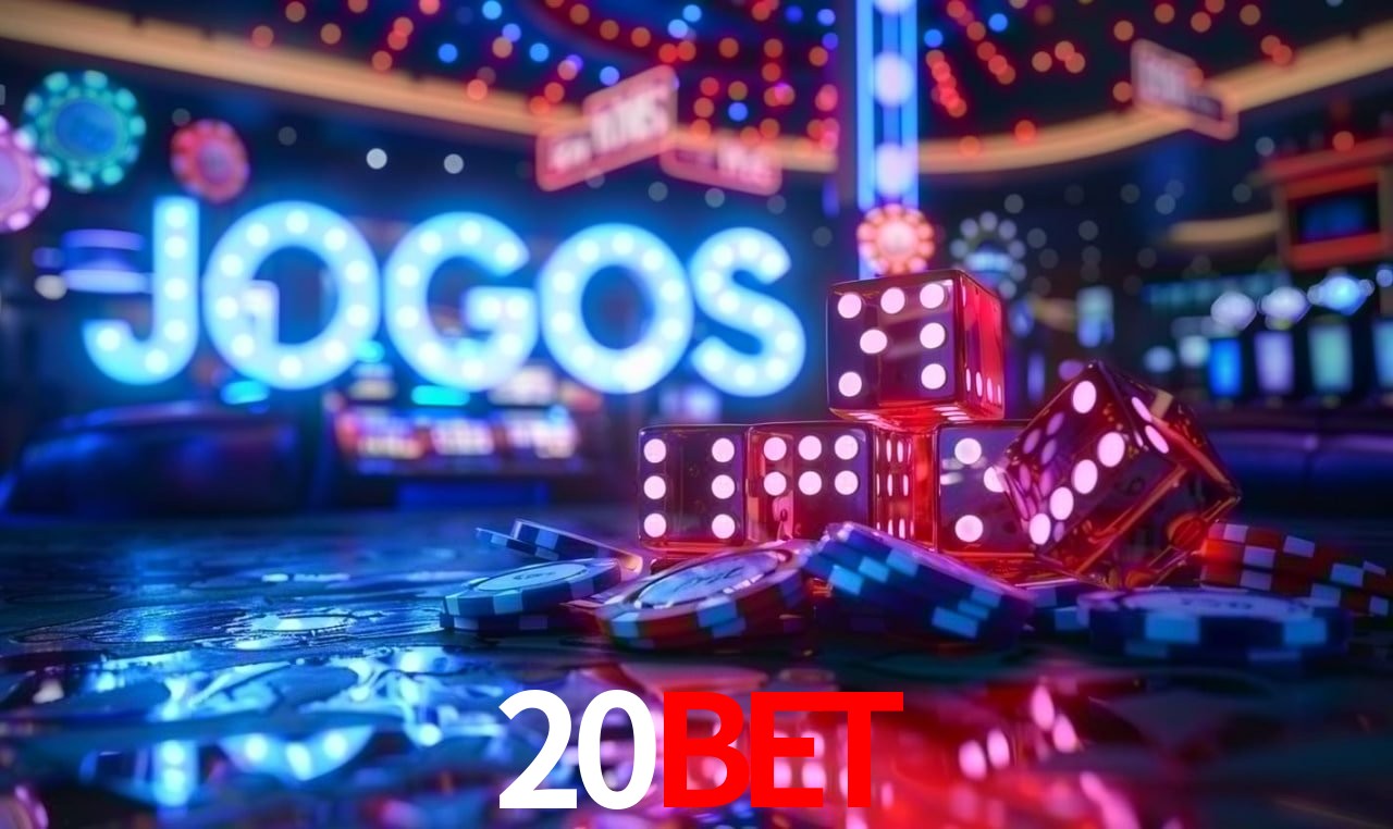 Descubra a Essência do 20bet: Nossa História e Compromissos