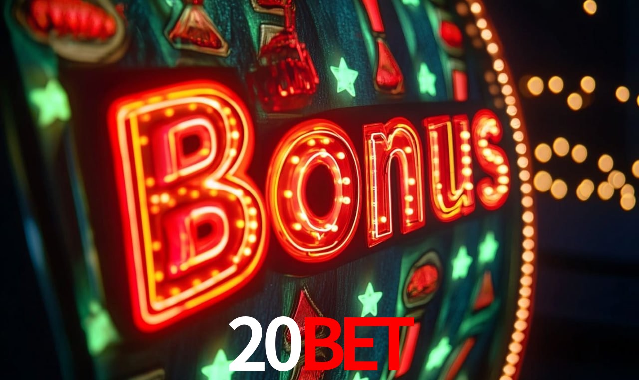 Desvendando o Mundo dos Jogos Virtuais na 20bet