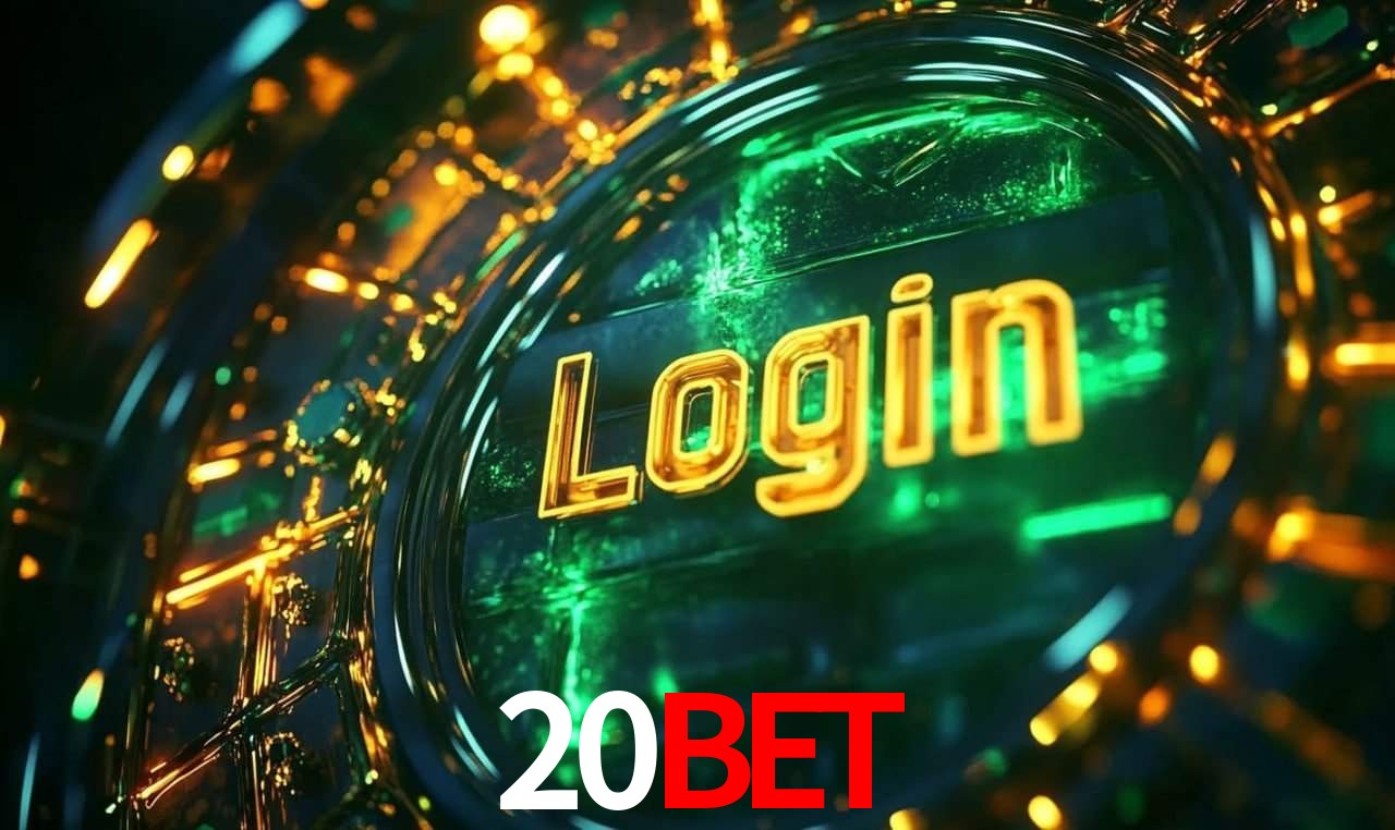 Descubra a Essência do 20bet: Nossa História e Compromissos