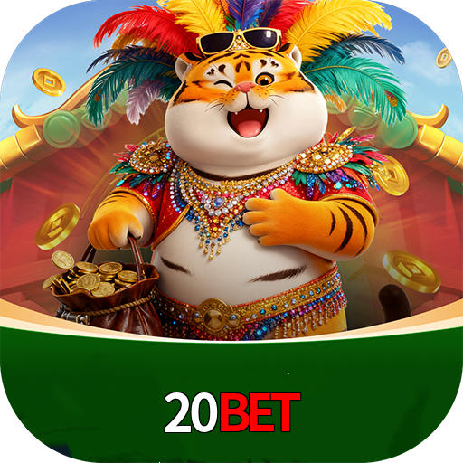20bet